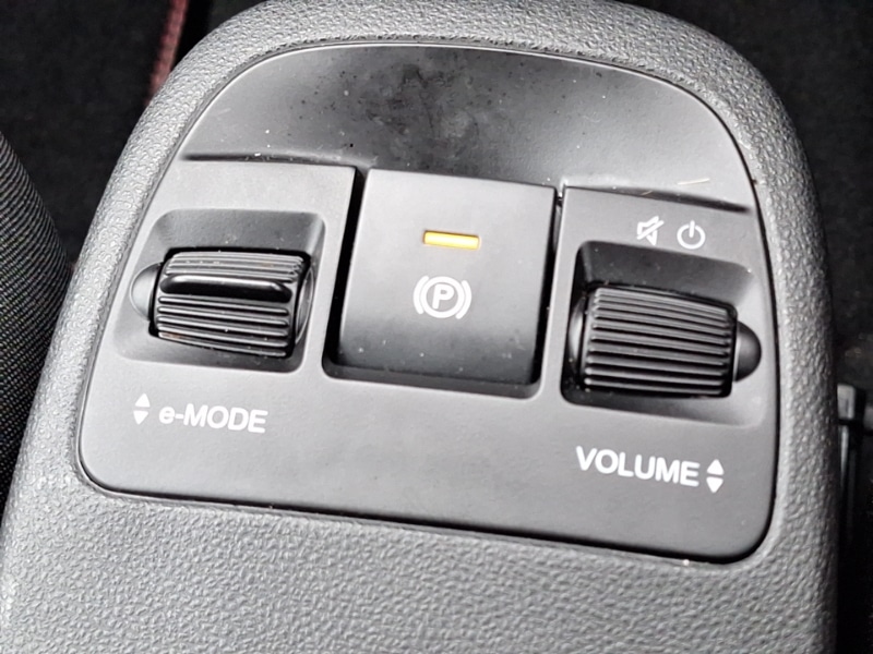 Used Fiat 500 2022 for sale - 77518257: Photo 15