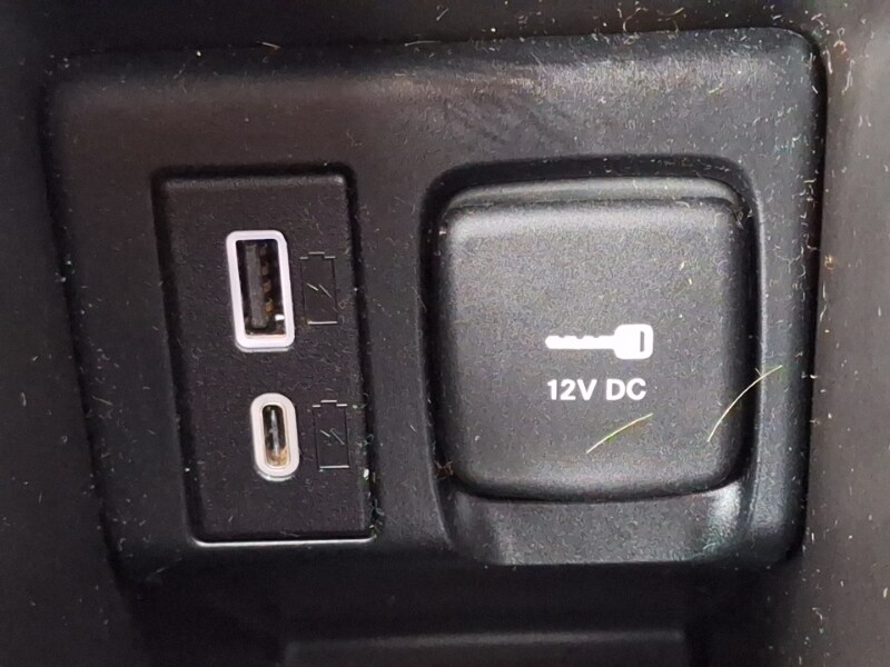 Used Fiat 500 2022 for sale - 77518257: Photo 16