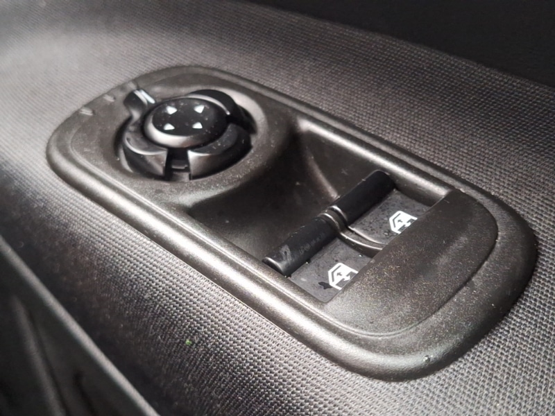 Used Fiat 500 2022 for sale - 77518257: Photo 17