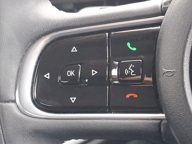 Used Fiat 500 2022 for sale - 77518257: Photo 18