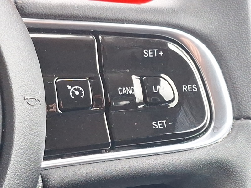 Used Fiat 500 2022 for sale - 77518257: Photo 19