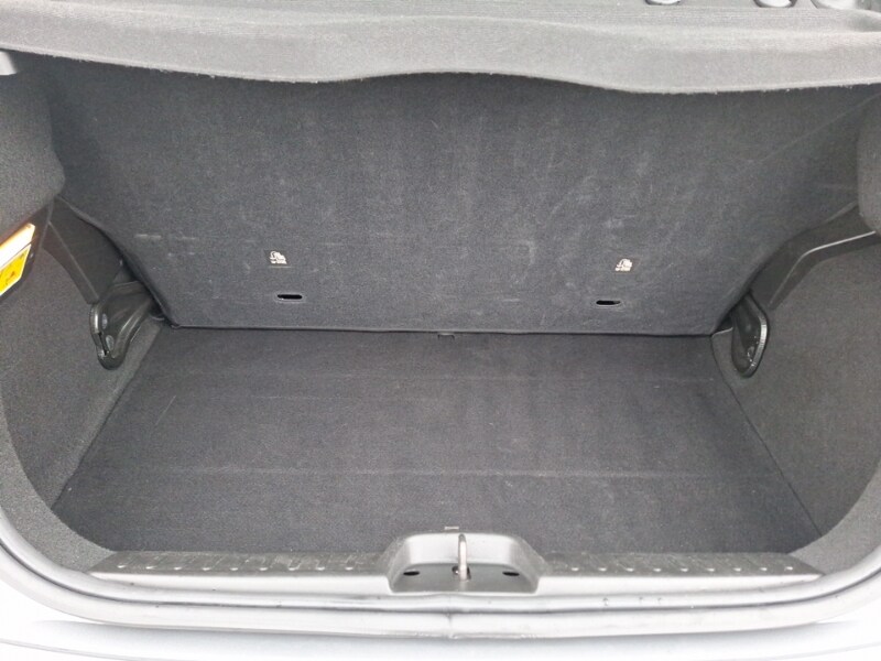 Used Fiat 500 2022 for sale - 77518257: Photo 8