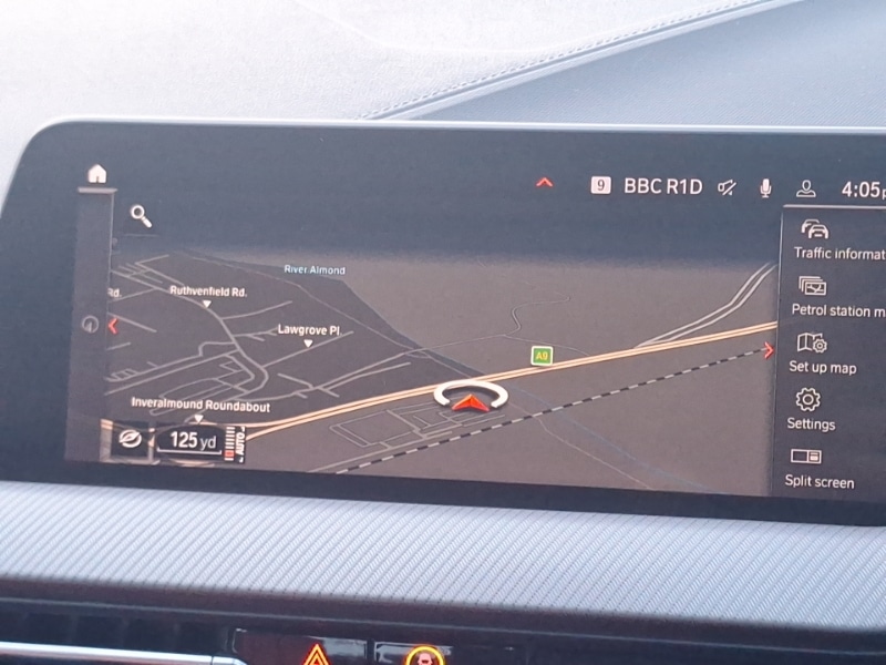 Used BMW 2 Series 2020 for sale - 76885302: Photo 10