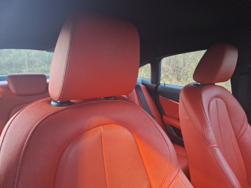 Used BMW 2 Series 2020 for sale - 76885302: Photo 13