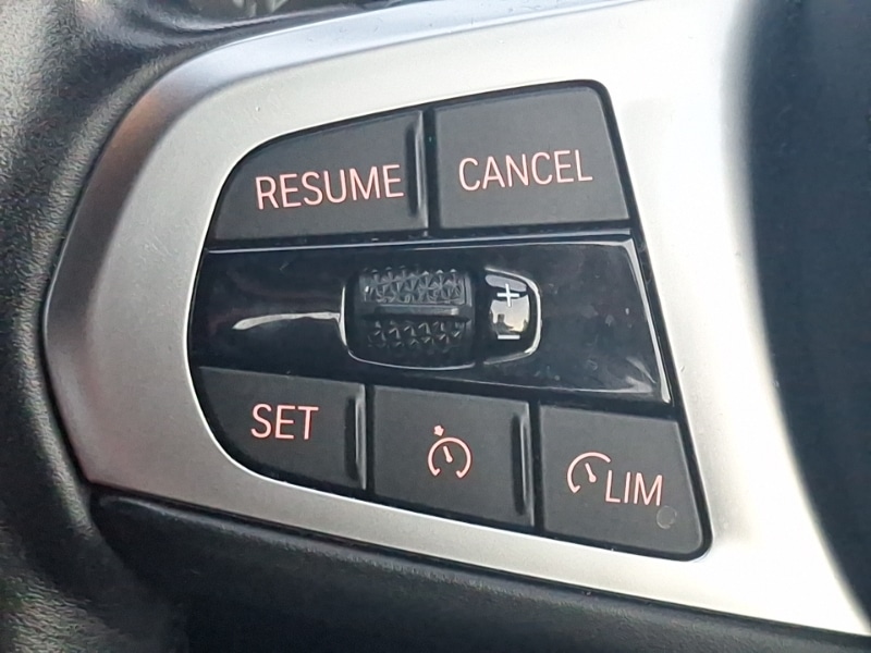 Used BMW 2 Series 2020 for sale - 76885302: Photo 18