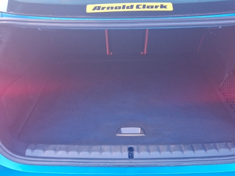 Used BMW 2 Series 2020 for sale - 76885302: Photo 8