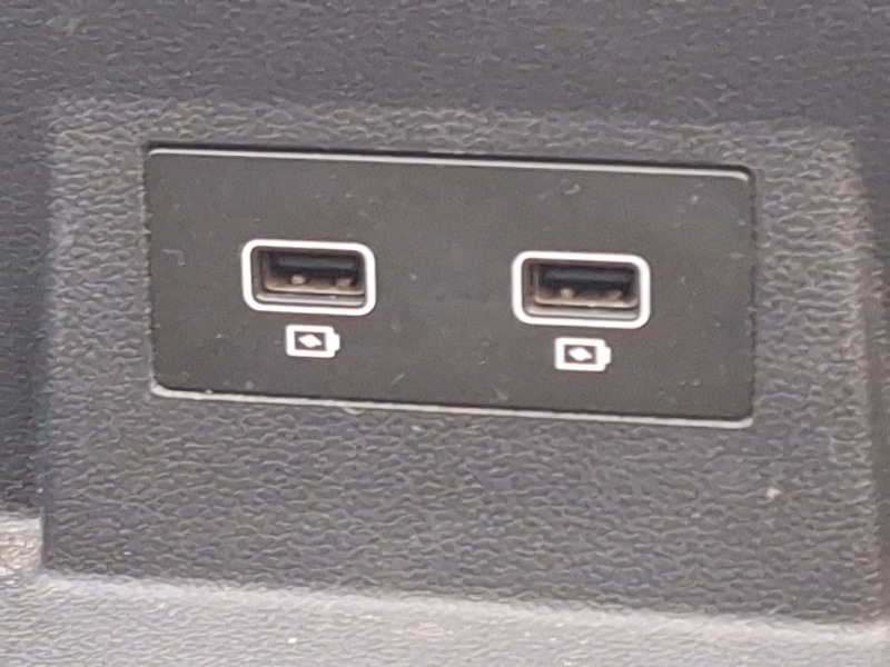 Used Renault Trafic 2024 for sale - 77569102: Photo 14