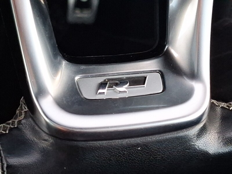 Used Volkswagen Golf 2018 for sale - 77183438: Photo 15