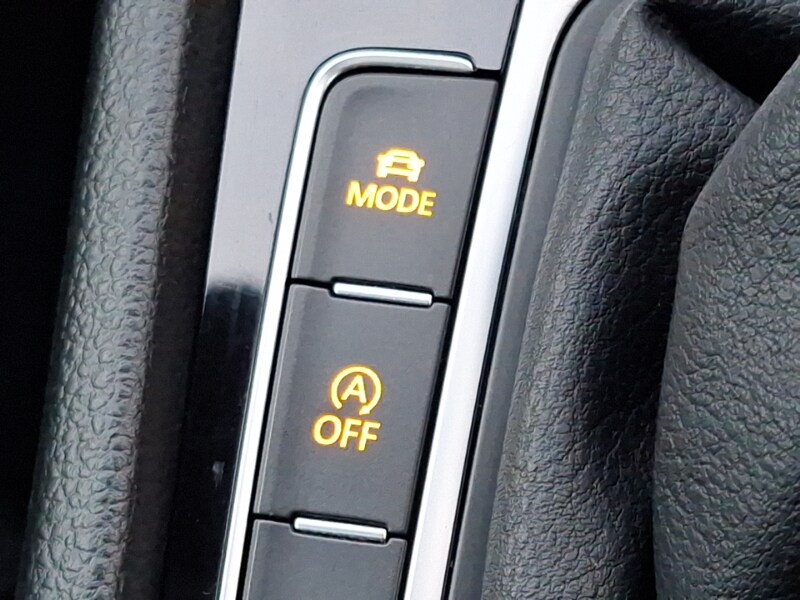 Used Volkswagen Golf 2018 for sale - 77183438: Photo 16