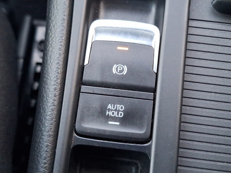 Used Volkswagen Golf 2018 for sale - 77183438: Photo 17