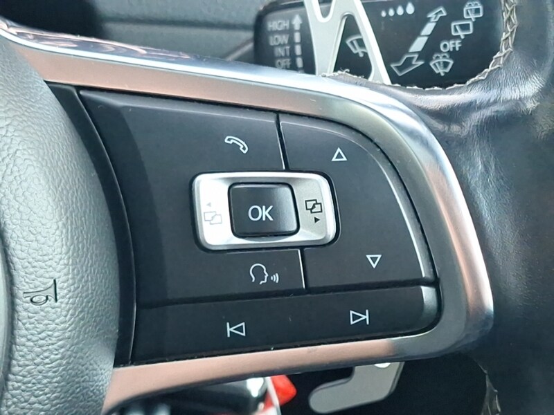 Used Volkswagen Golf 2018 for sale - 77183438: Photo 19