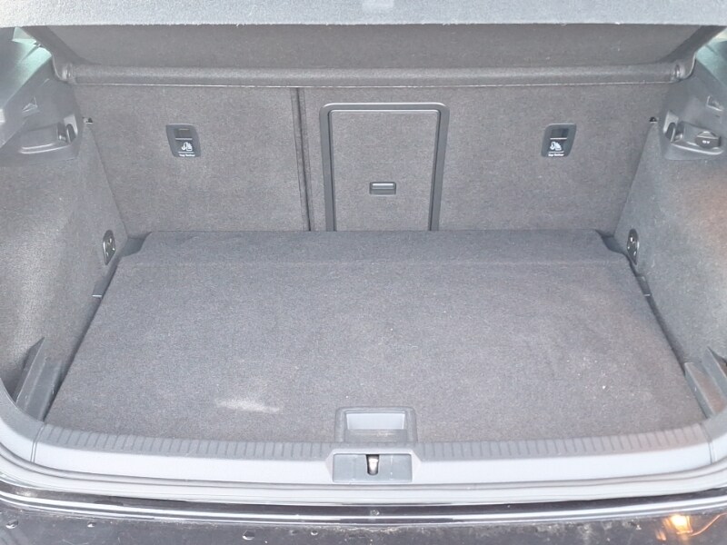 Used Volkswagen Golf 2018 for sale - 77183438: Photo 8