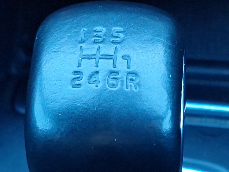 Used Volvo XC40 2020 for sale - 77100467: Photo 16