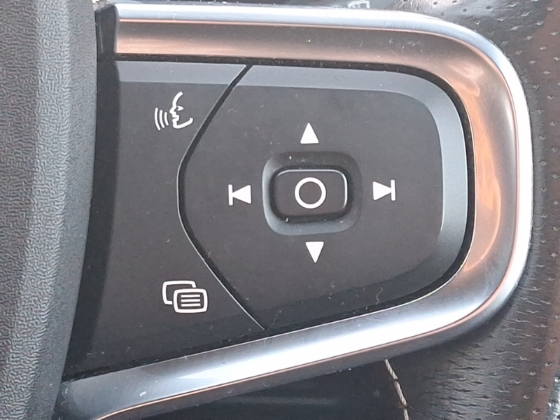 Used Volvo XC40 2020 for sale - 77100467: Photo 19