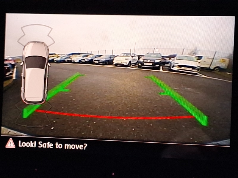 Used Volkswagen Golf 2019 for sale - 77304233: Photo 11