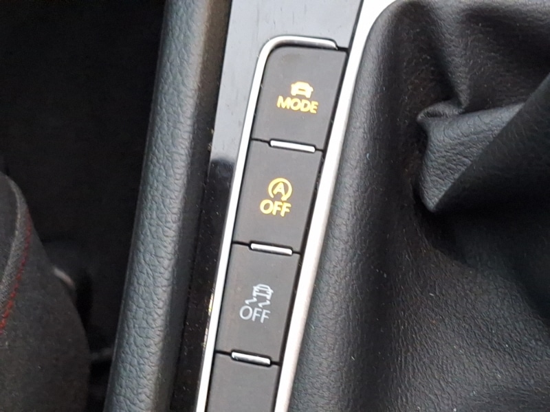 Used Volkswagen Golf 2019 for sale - 77304233: Photo 15