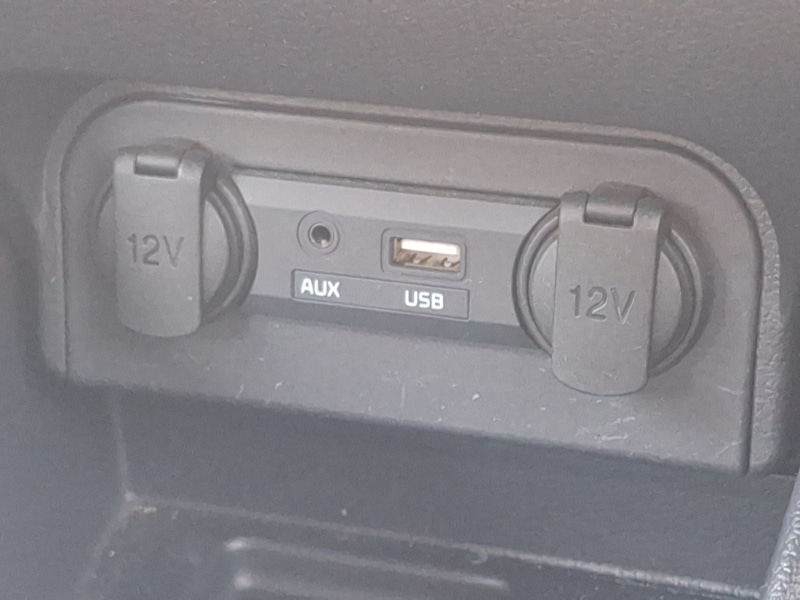 Used Kia Rio 2017 for sale - 76537302: Photo 13