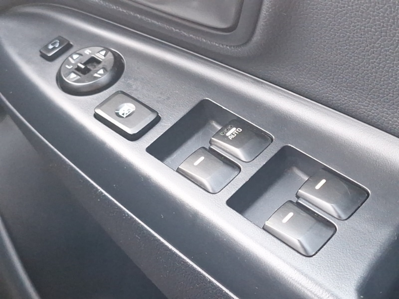 Used Kia Rio 2017 for sale - 76537302: Photo 16