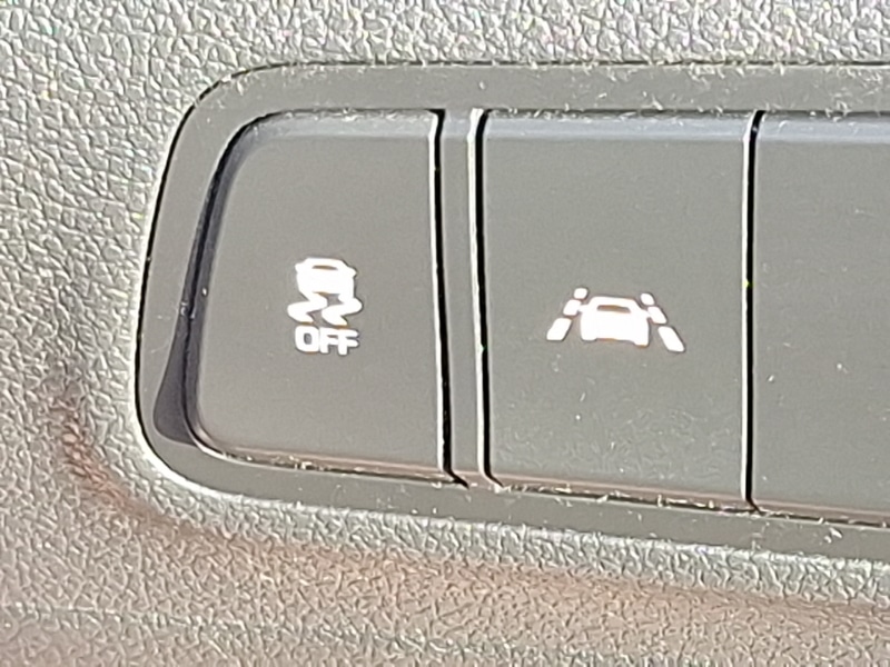 Used Hyundai TUCSON 2019 for sale - 77956768: Photo 12