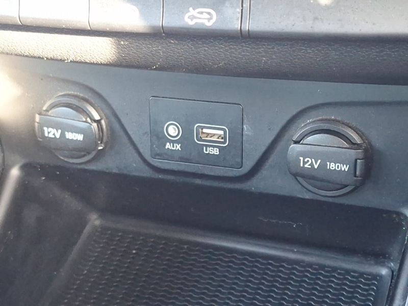 Used Hyundai TUCSON 2019 for sale - 77956768: Photo 14