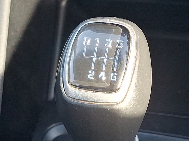 Used Hyundai TUCSON 2019 for sale - 77956768: Photo 15