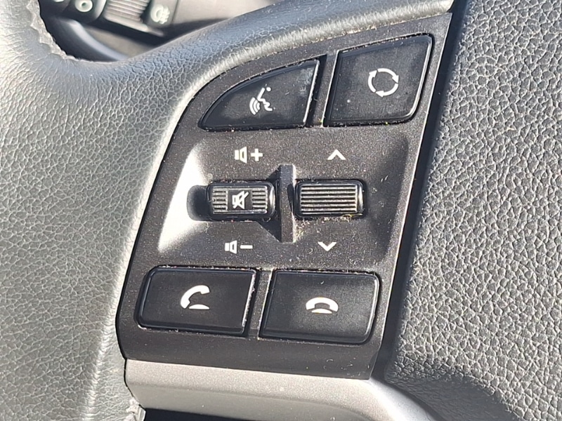 Used Hyundai TUCSON 2019 for sale - 77956768: Photo 18