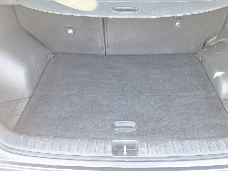 Used Hyundai TUCSON 2019 for sale - 77956768: Photo 8