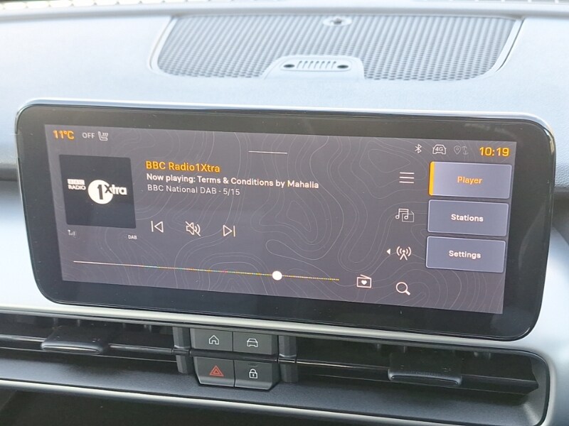 Used Jeep Other 2026 for sale - 78151574: Photo 10