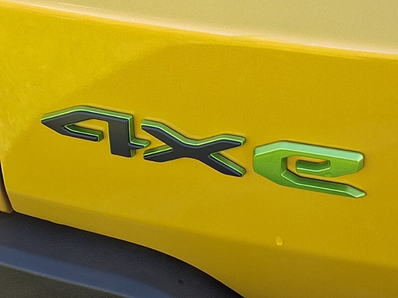 Used Jeep Other 2026 for sale - 78151574: Photo 12