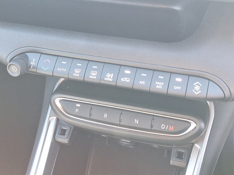 Used Jeep Other 2026 for sale - 78151574: Photo 15