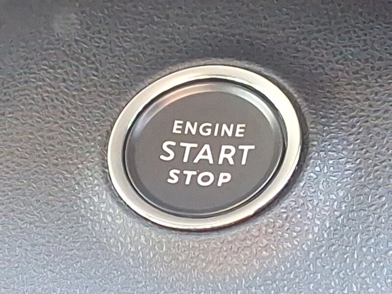 Used Jeep Other 2026 for sale - 78151574: Photo 16