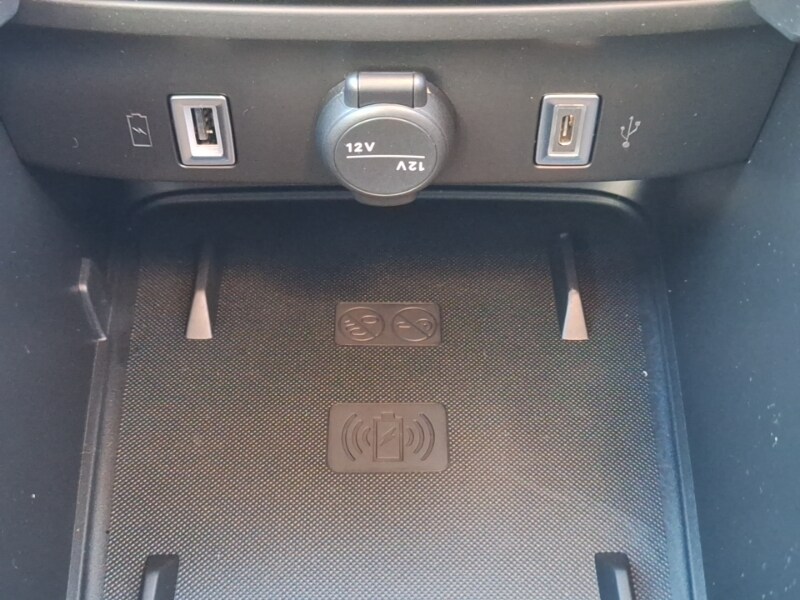 Used Jeep Other 2026 for sale - 78151574: Photo 17