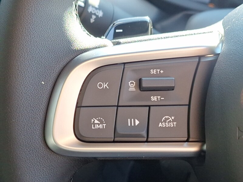 Used Jeep Other 2026 for sale - 78151574: Photo 18