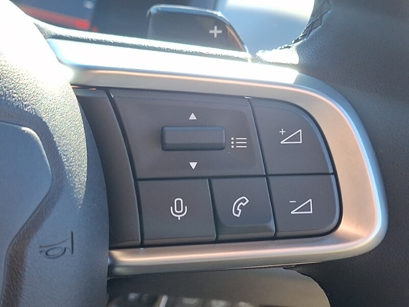 Used Jeep Other 2026 for sale - 78151574: Photo 19