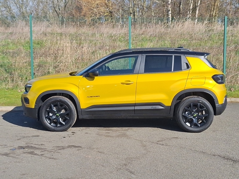 Used Jeep Other 2026 for sale - 78151574: Photo 4