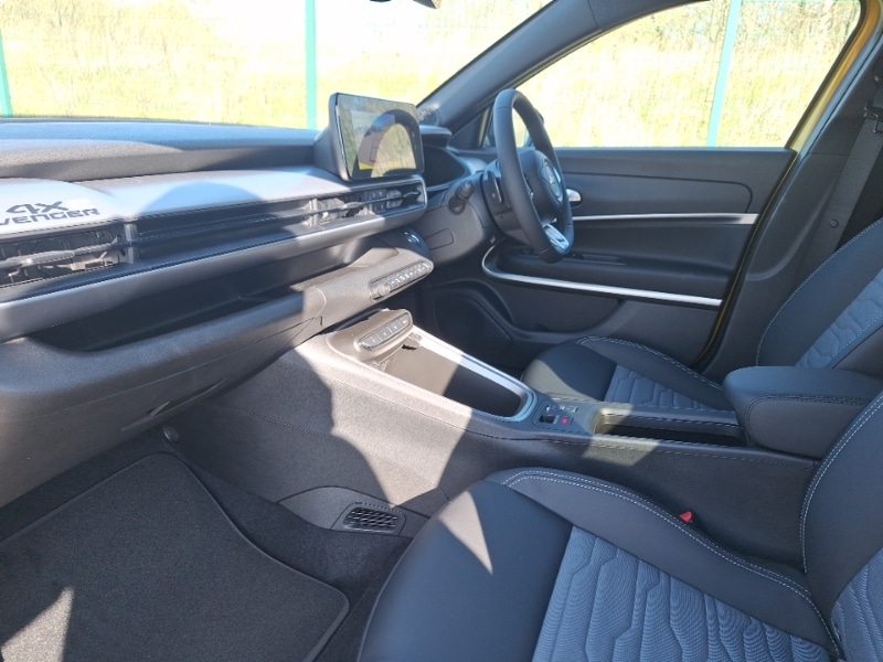 Used Jeep Other 2026 for sale - 78151574: Photo 5