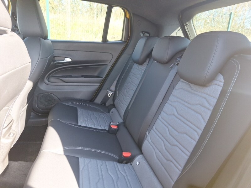 Used Jeep Other 2026 for sale - 78151574: Photo 6