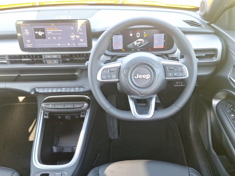 Used Jeep Other 2026 for sale - 78151574: Photo 7