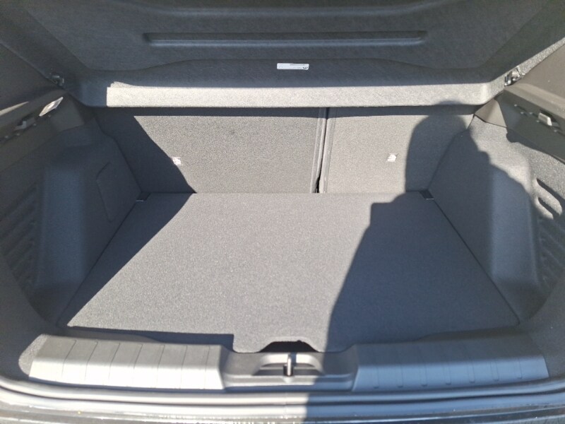 Used Jeep Other 2026 for sale - 78151574: Photo 8