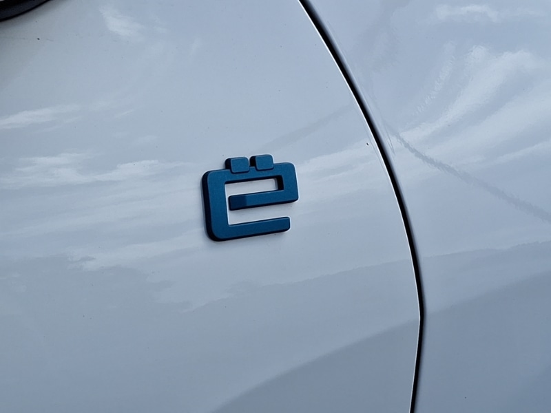 Used Citroen C4 2022 for sale - 77168861: Photo 12