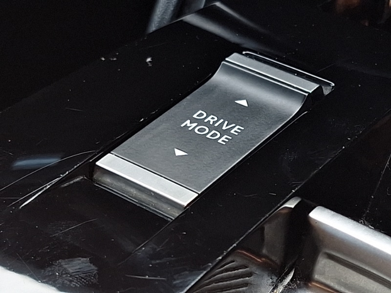 Used Citroen C4 2022 for sale - 77168861: Photo 18