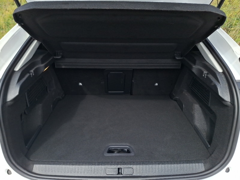 Used Citroen C4 2022 for sale - 77168861: Photo 8