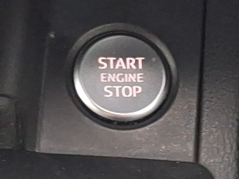 Used Audi A5 2018 for sale - 76543273: Photo 16