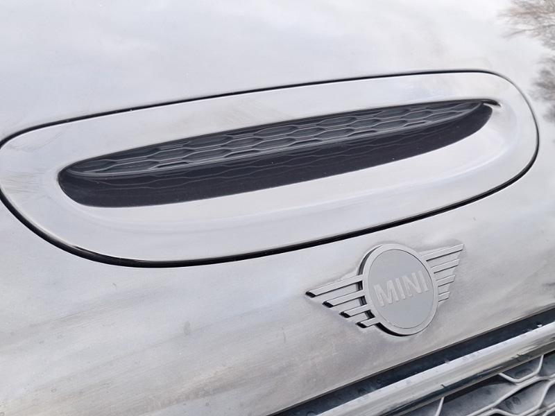 Used MINI Hatch 2019 for sale - 77596604: Photo 13