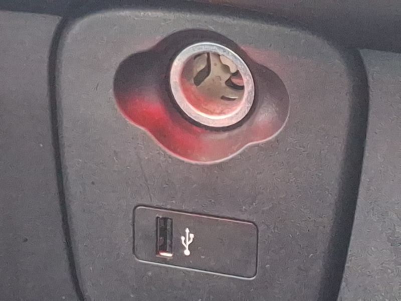 Used MINI Hatch 2019 for sale - 77596604: Photo 16