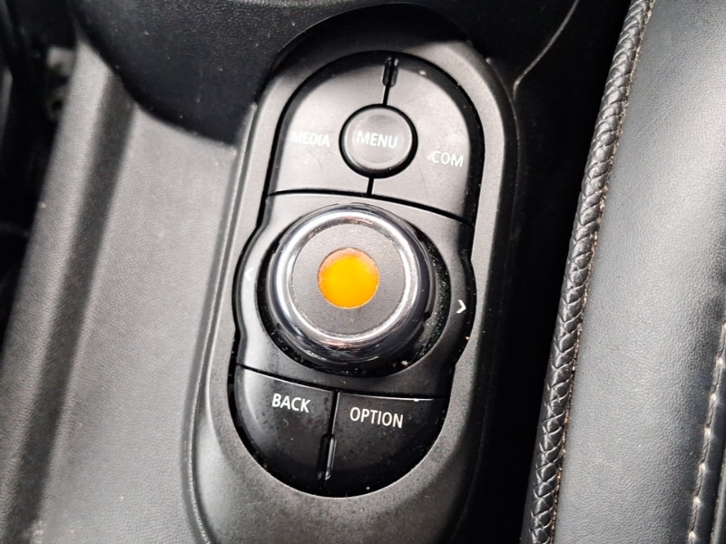 Used MINI Hatch 2019 for sale - 77596604: Photo 17