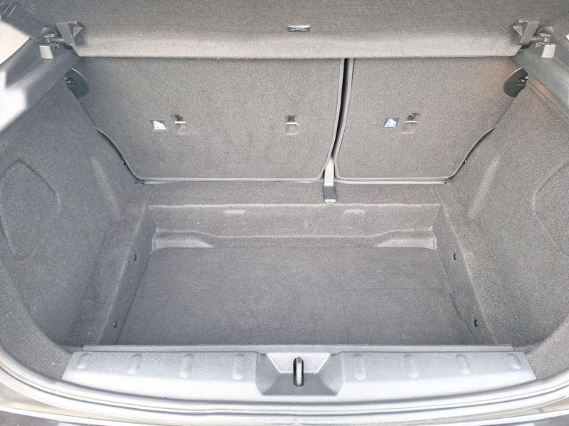 Used MINI Hatch 2019 for sale - 77596604: Photo 8