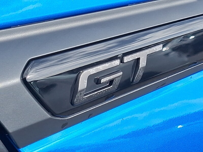 Used Peugeot 2008 2024 for sale - 78040804: Photo 12