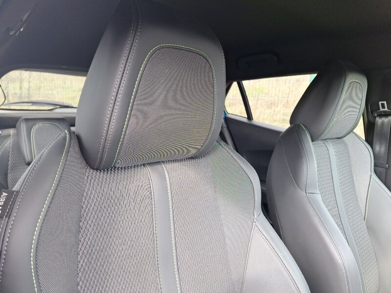 Used Peugeot 2008 2024 for sale - 78040804: Photo 13