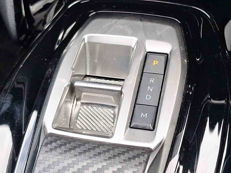 Used Peugeot 2008 2024 for sale - 78040804: Photo 16